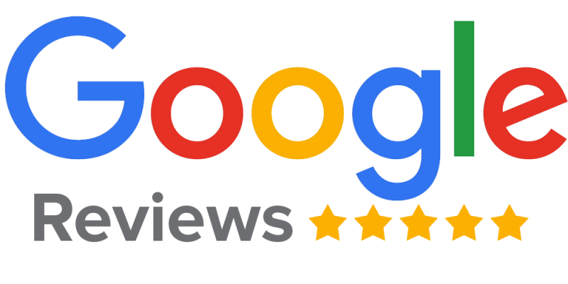 google reviews of the best dental hospital in coimbatore