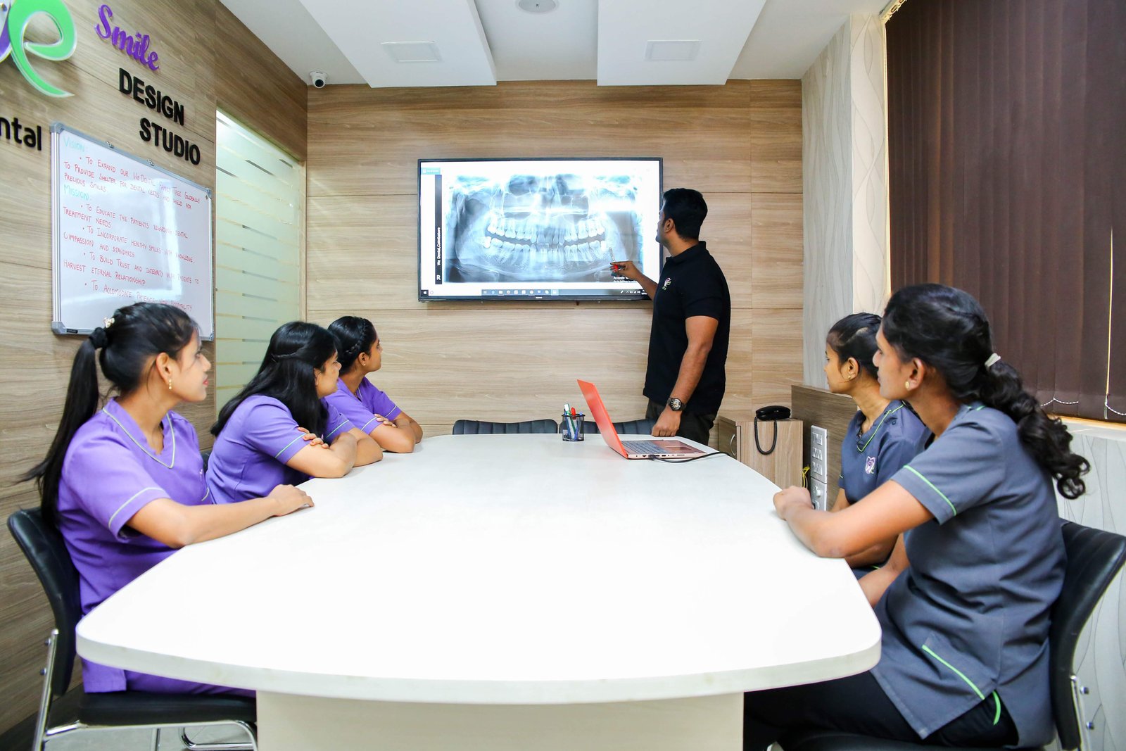  top 10 dental hospitals in coimbatore 