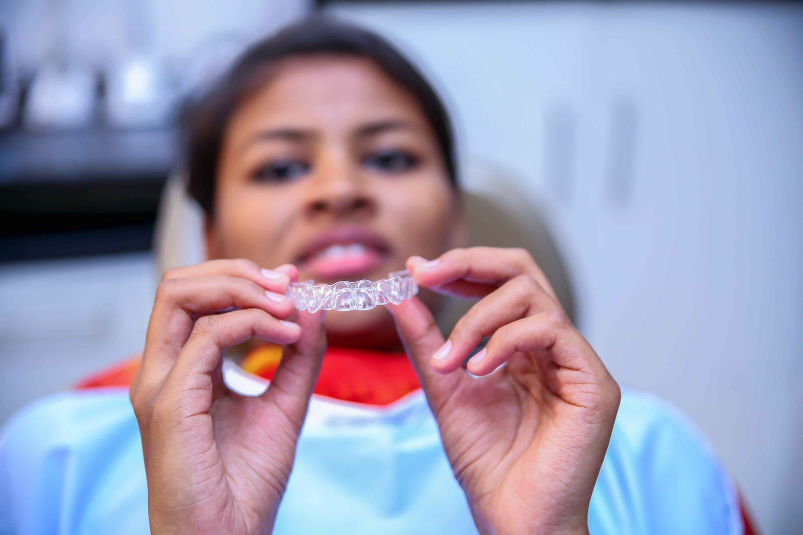 Teeth braces cost in Coimbatore