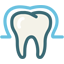 Best Dental Clinic In Coimbatore