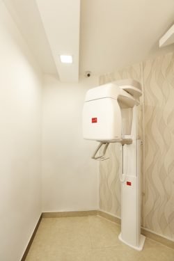 latest dental equipment's used in the dental care in coimbatore